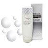 GWM 3W Collagen White Clear Softener Skin Softener 150ml
