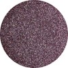 MATIERE Retro Reflection Spectrum Glitter Purple Pink 0.5g