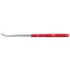 KS Tools Plastic 140.2325 Clip Remover U-Shape – Length 173, Hole 5 mm