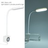 Sewing Machine LED Light Dual Use USB and Plug with