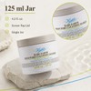 Kiehl's Rare Earth Deep Pore Cleansing Masque, Amazonian White Clay,
