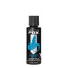 ARCTIC FOX CRUELTY FREE 100% VEGAN SEMI PERMANENT HAIR COLOUR