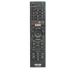 Unbranded US New RMT-TX200U Replace Remote for Sony TV XBR-55X700D