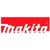 Makita P-36077 Sanding Strips 93 x 228 mm Grit 80