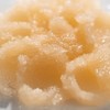 Giovanni Miffy Sugar Body Scrub, Golden Honey, 12.6 oz (340