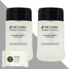 3WC 옴므 클래식 에센셜 스킨 150ml 2개(+하늘선물 물티슈 10매) 3WC Homme Classic Essential Skin 150ml 2pcs (+Sky Gift Wet Tissue 10 Sheets)