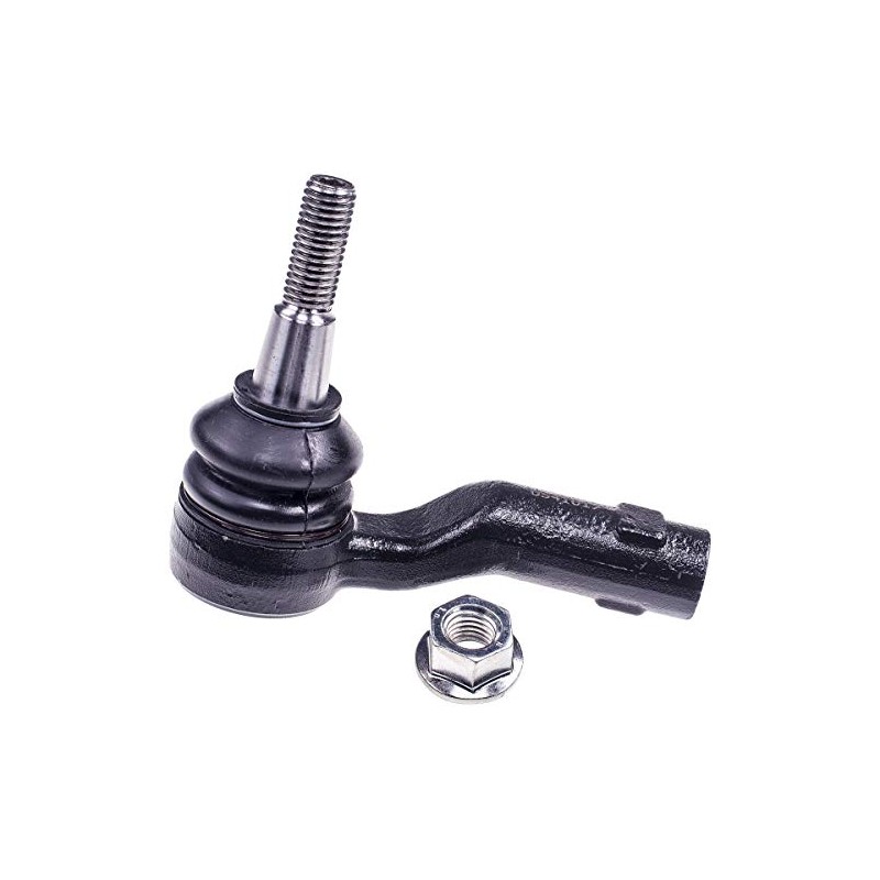 Dorman Premium TO35051PR Front Driver Side Outer Steering Tie Rod