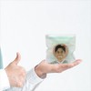 이지숨 센서티브 민감한 피부를위한 입막음 테이프 60p, 1개 Easysoom Sensitive