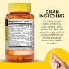 Suplemento Complejo B Mason Natural Sin Sabor 60 Tabs con