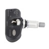 Tire Pressure Monitoring Sensor TPMS for Chrysler Dodge 56053031AD