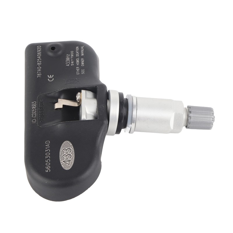 Tire Pressure Monitoring Sensor TPMS for Chrysler Dodge 56053031AD