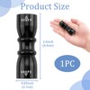 Cue Tip Shaper 3 in 1 Pool Cue Accessories Professional