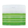 NAKANO Styling Tanto Wax 3 Light Hard 90g Hair Wax
