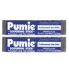 Pumice PU-100 Pumice (Cleaner Stick), Set of 2