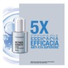 Neutrogena, Retinol Boost Duo Anti-Aging und Schutz Retinol Boost Nacht-Serum
