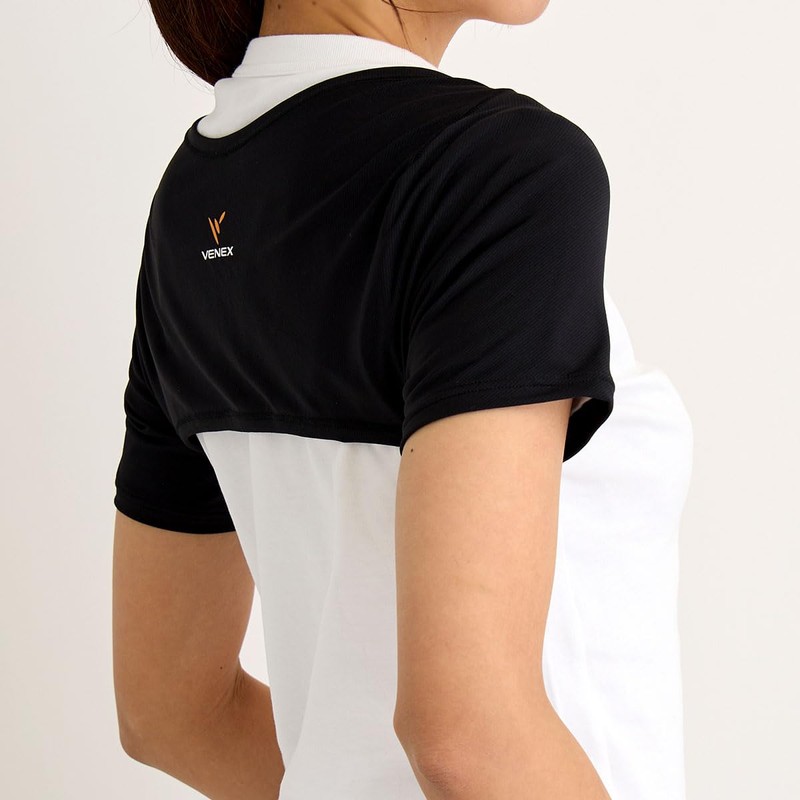 Benex Recovery Wear, Shoulder Accessories, Shoulder Cover