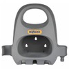 Hozelock Hose Storage Hanger