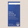 Esther Formula Chondroitin Mucopolysaccharide Protein Female Ester 60 tablets x