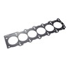 Tomei TA4070-TY04A HEAD GASKET for 1JZ-GTE