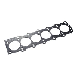 Tomei TA4070-TY04A HEAD GASKET for 1JZ-GTE