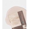 Mediheal [NEW] Derma Seal Mask Nutrition/Moisture/Whitening Elasticity 4 Sheets