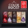 Schwarzkopf Color Boost Color Vibrancy Booster, Brown