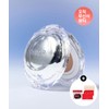 TIRTIR Mask Fit Crystal Mesh Cushion (+2 Puff/ Sachet Gift)