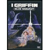 I Griffin - Presentano: 'Blue Harvest' [IT Import]