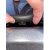 ESI Ultimate Tailgate Seal with Taper Seal Compatible with Nissan