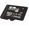 256 GB Memory Card for Realme 8i (A1, V30, U3)
