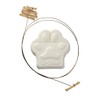 CAT DANCER Deluxe 252 Cat Toy, Medium Breeds