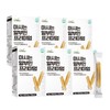 Nutrinas 뉴트리너스 마시는 알부민 프리미엄 (15g x 14포) 6박스 Nutrinus