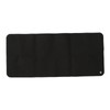 Grounding Mat Eliminate Static PU Leather Stress Relief Bed Grounding