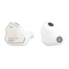 Linsoul 7Hz Salnotes Zero HiFi 10mm Dynamic Driver In-Ear Earphone