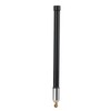 Bingfu 4G LTE Fiberglass Antenna Compatible with Spypoint Link Micro