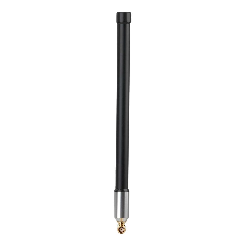 Bingfu 4G LTE Fiberglass Antenna Compatible with Spypoint Link Micro