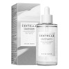 Skin1004 Centella Tone Brightening Capsule Ampoule 100ml Todo Tipo De