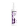 BetterYou Magnesium Sleep Body Lotion - Relaxing Body Lotion -