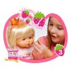 Nenuco Princess Muñeca Con Accesorios 36cm Famosa