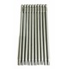 Enkay 10 ENKAY 6" TORX T25 SCREW DRIVER BITS TIP