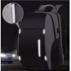 My Dream Mochila Escolar Antirrobo Bolsa Impermeable Laptop Carga Usb