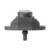 URO Parts 0051535028 MAP Sensor