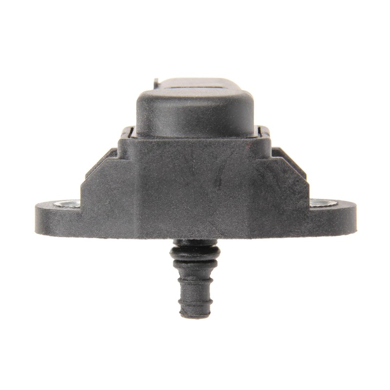 URO Parts 0051535028 MAP Sensor