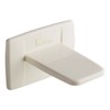 iDele Brain IB-01 Gum Lock T-Shaped Furniture and Appliances Fall