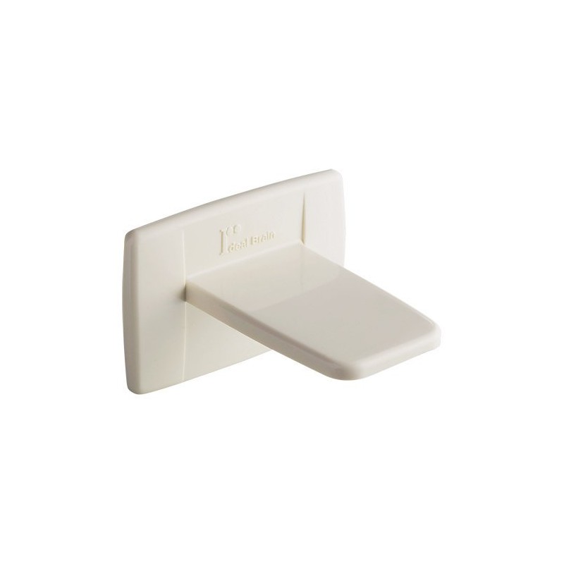 iDele Brain IB-01 Gum Lock T-Shaped Furniture and Appliances Fall
