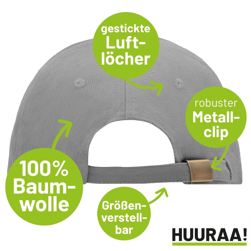 Huuraa Cap Hat Fire Brigade Gift Fire Brigade Gift Idea,