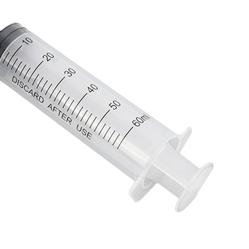 Aramox Motorcycle Fork Oil Level Indicator, Universal Fork Oil Level