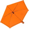 iX-Brella Mini Children's Umbrella, Safety Reflex, Extra Light