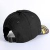 HeyCaps Kids Baseball Cap for Boys Ages 2-6 - Cartoon
