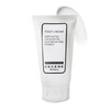Cecere Laboratories-(75ml/2.5oz) Foot Cream for Cracked Heels and Dry Skin,